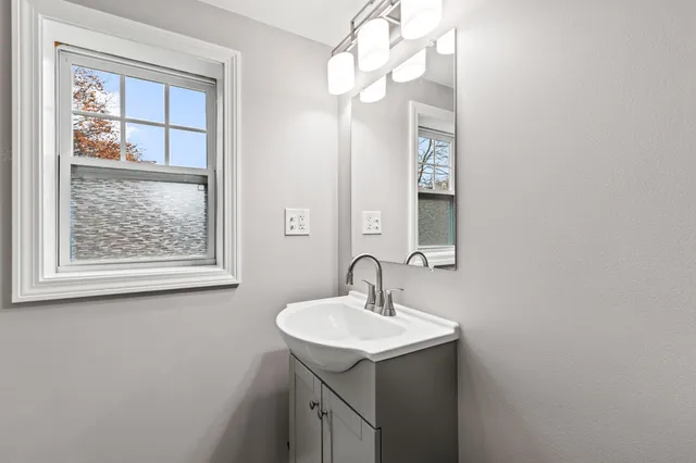 $347,000 | 115 Main Street, Norway, ME 04268