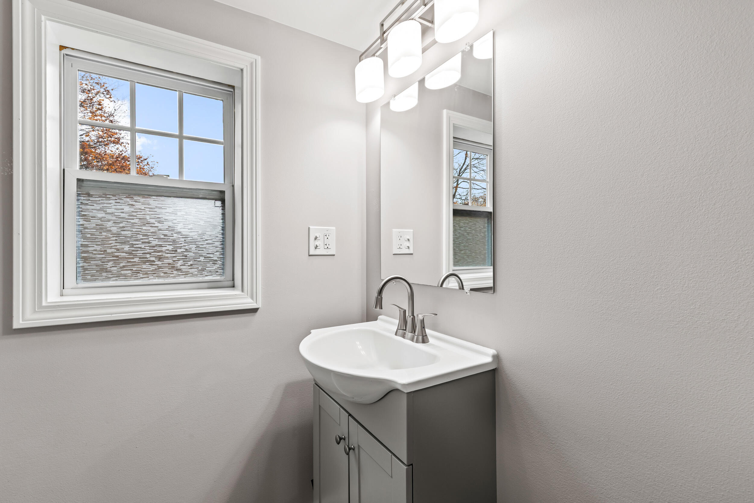 115 Main Street Norway, ME 04268 - Photo 27 of 38 115 main stnorway final-27