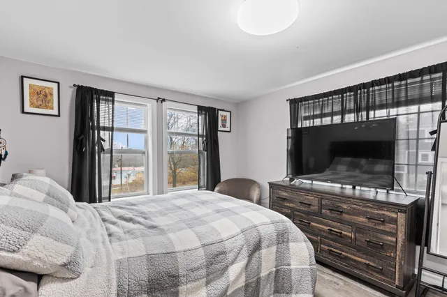 $347,000 | 115 Main Street, Norway, ME 04268