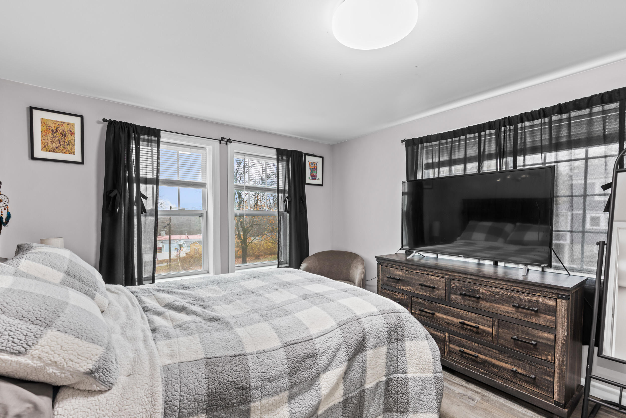 115 Main Street Norway, ME 04268 - Photo 28 of 38 115 main stnorway final-28