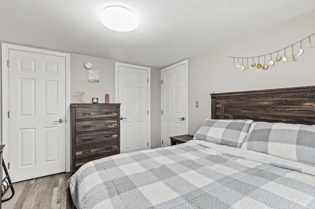 $347,000 | 115 Main Street, Norway, ME 04268