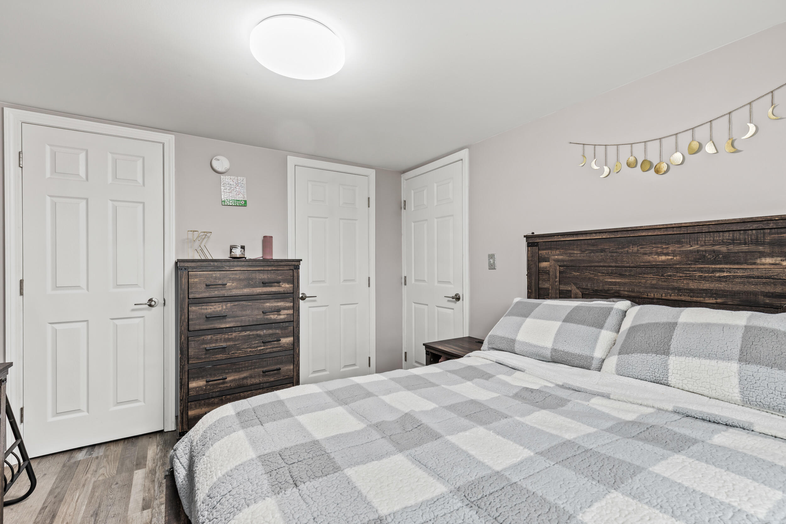 115 Main Street Norway, ME 04268 - Photo 29 of 38 115 main stnorway final-29