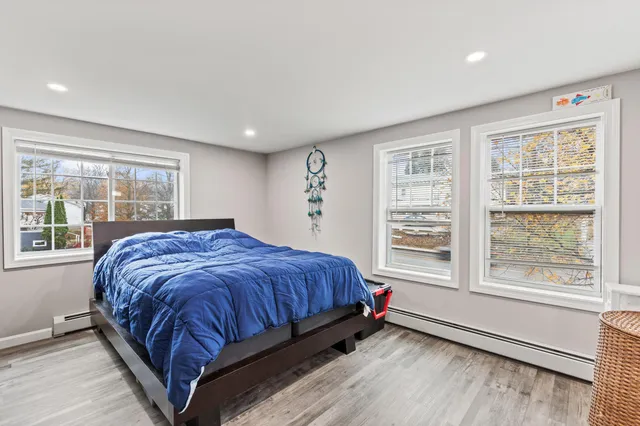 $347,000 | 115 Main Street, Norway, ME 04268