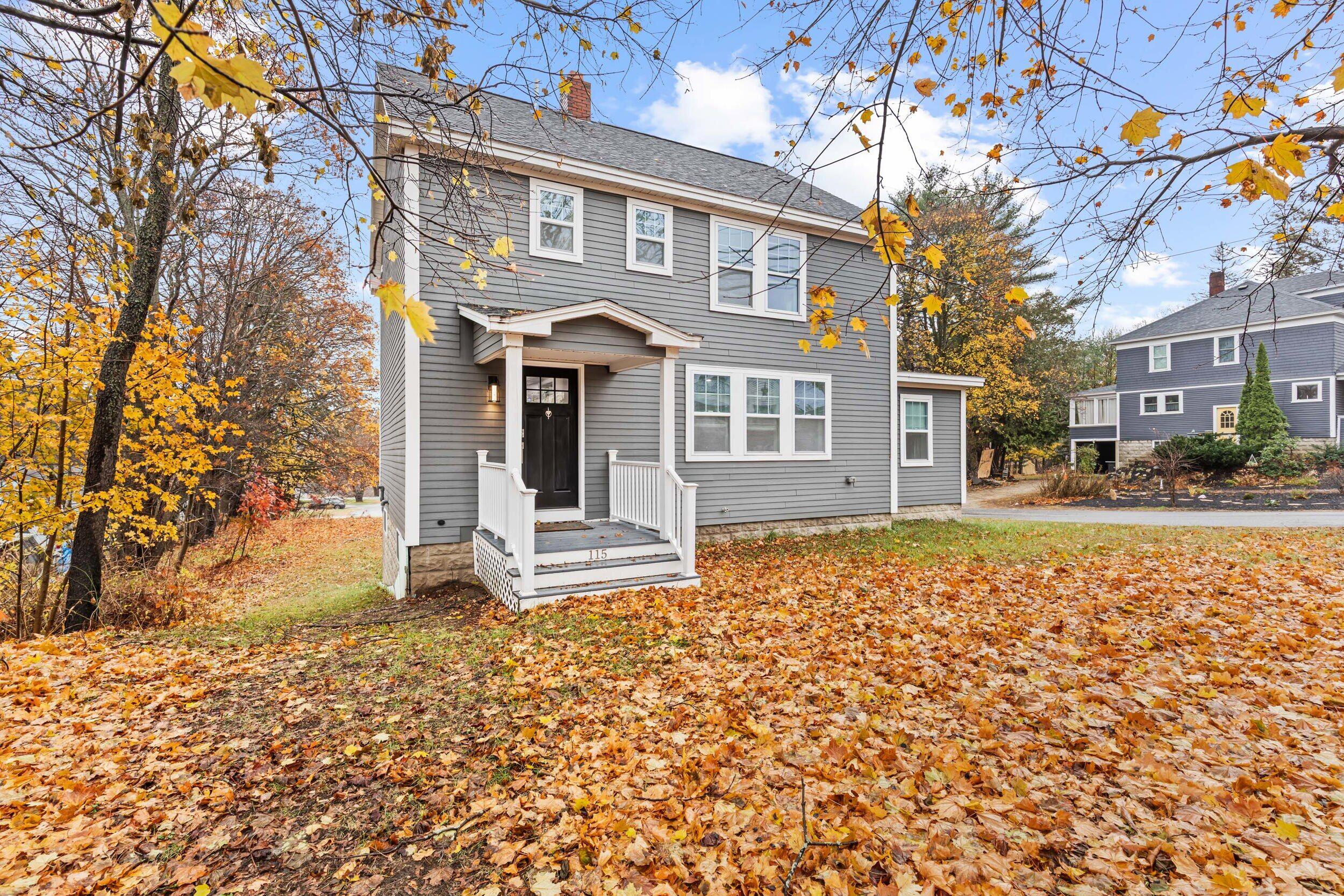 115 Main Street Norway, ME 04268 - Photo 3 of 38 115 main stnorway final-03