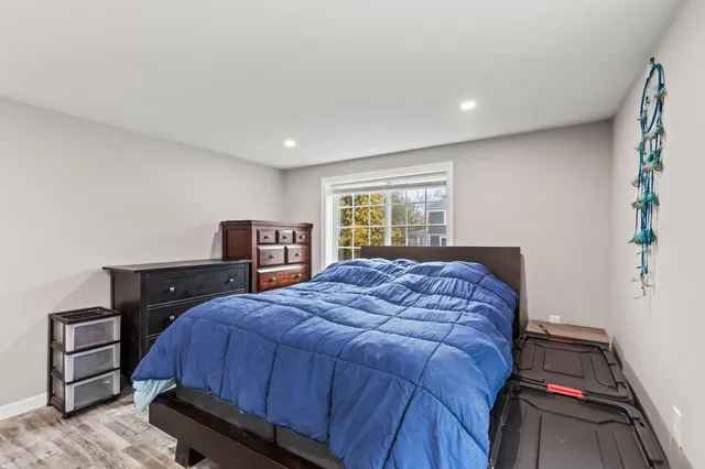 $347,000 | 115 Main Street, Norway, ME 04268