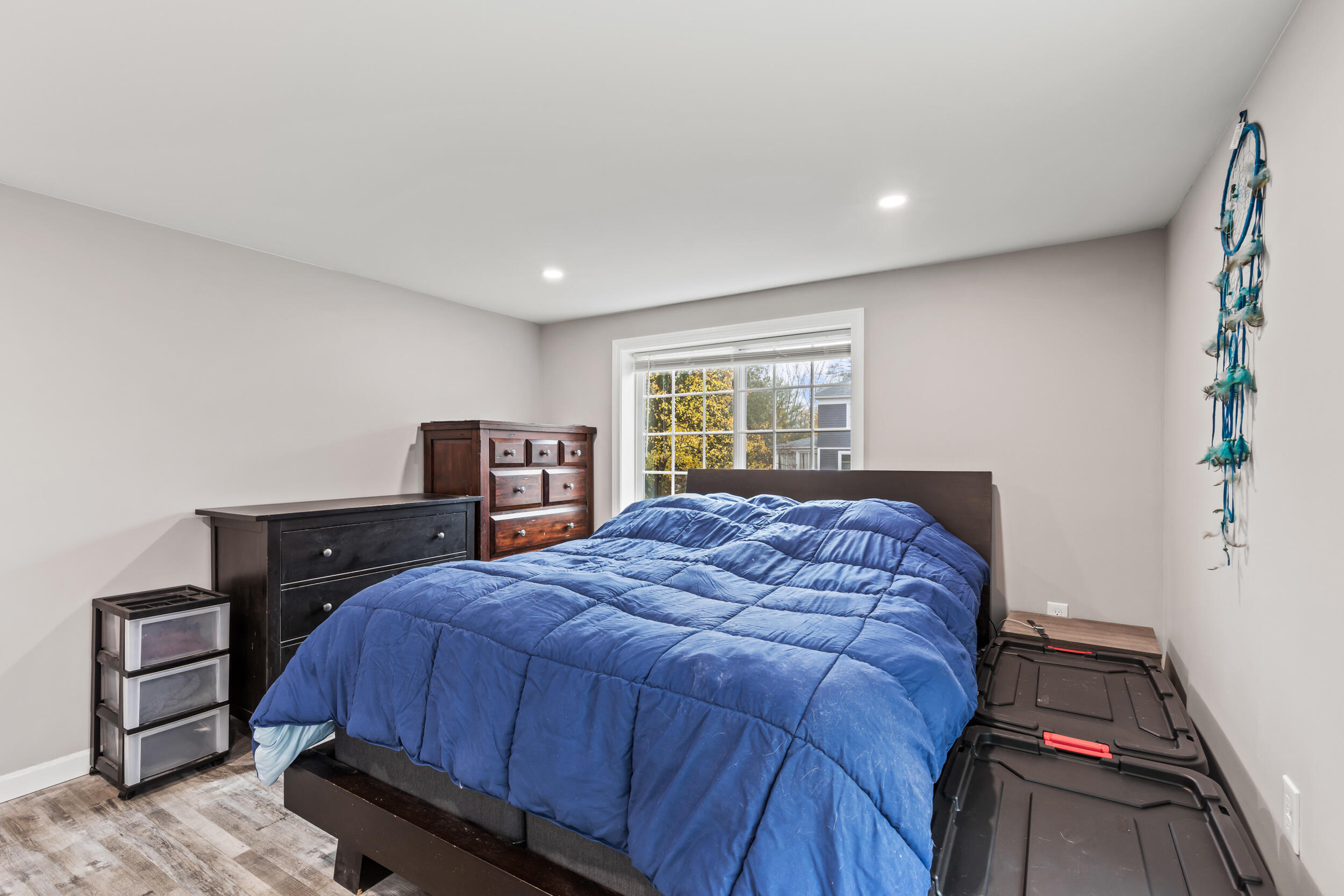 115 Main Street Norway, ME 04268 - Photo 31 of 38 115 main stnorway final-31