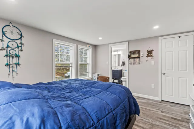 $347,000 | 115 Main Street, Norway, ME 04268