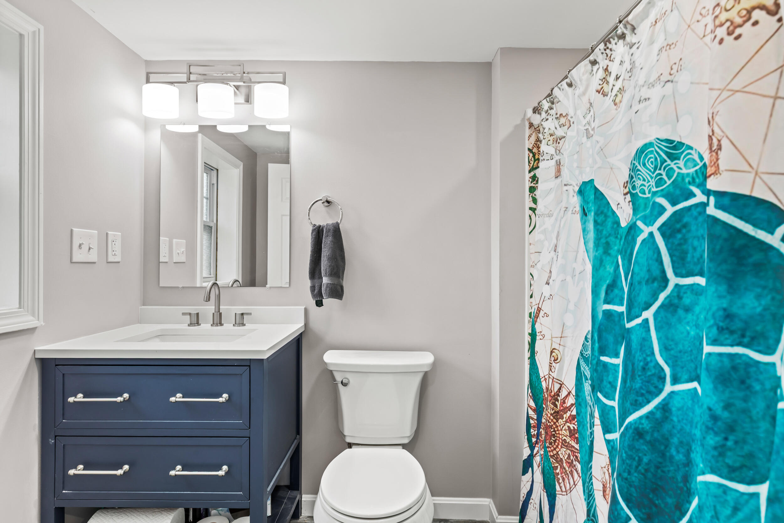 115 Main Street Norway, ME 04268 - Photo 33 of 38 115 main stnorway final-33