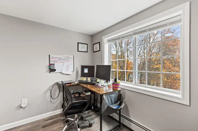 $347,000 | 115 Main Street, Norway, ME 04268