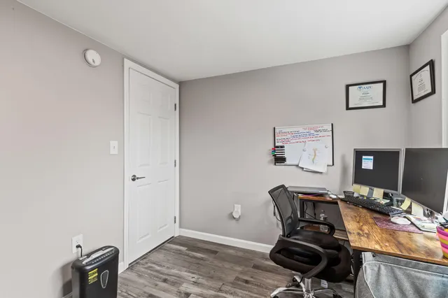 $347,000 | 115 Main Street, Norway, ME 04268