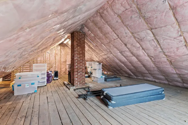 $347,000 | 115 Main Street, Norway, ME 04268