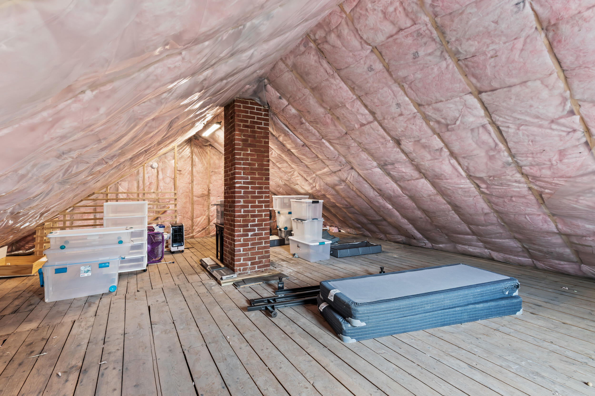 115 Main Street Norway, ME 04268 - Photo 36 of 38 115 main stnorway final-36