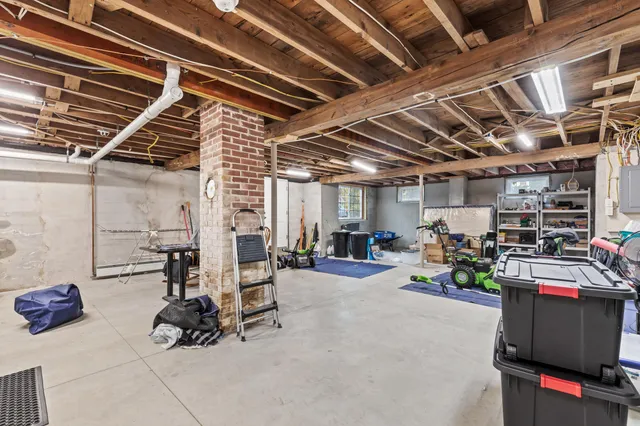 $347,000 | 115 Main Street, Norway, ME 04268