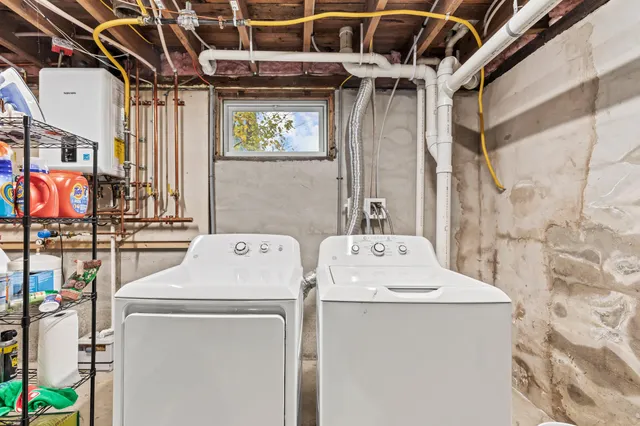 $347,000 | 115 Main Street, Norway, ME 04268