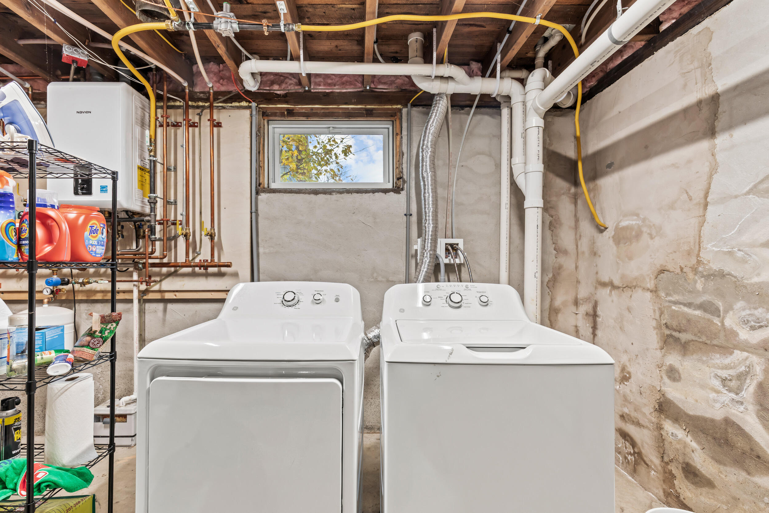 115 Main Street Norway, ME 04268 - Photo 38 of 38 115 main stnorway final-38