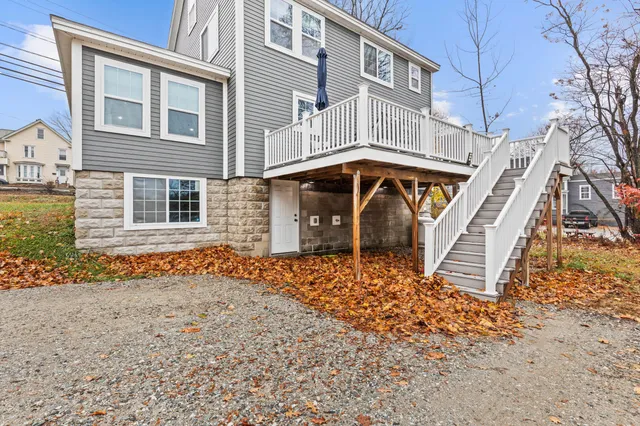 $347,000 | 115 Main Street, Norway, ME 04268