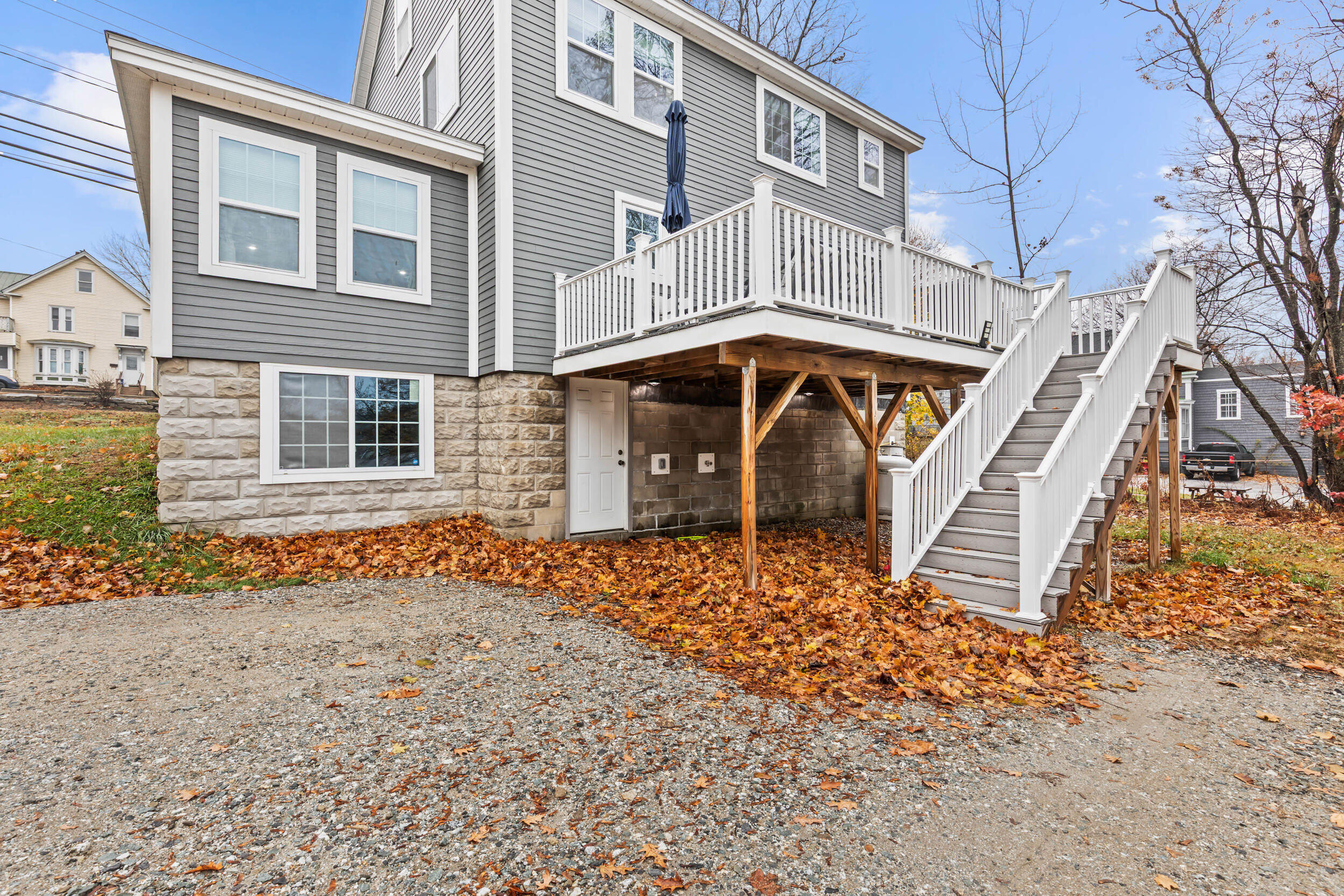 115 Main Street Norway, ME 04268 - Photo 9 of 38 115 main stnorway final-09