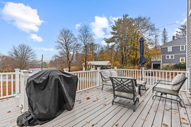 $347,000 | 115 Main Street, Norway, ME 04268