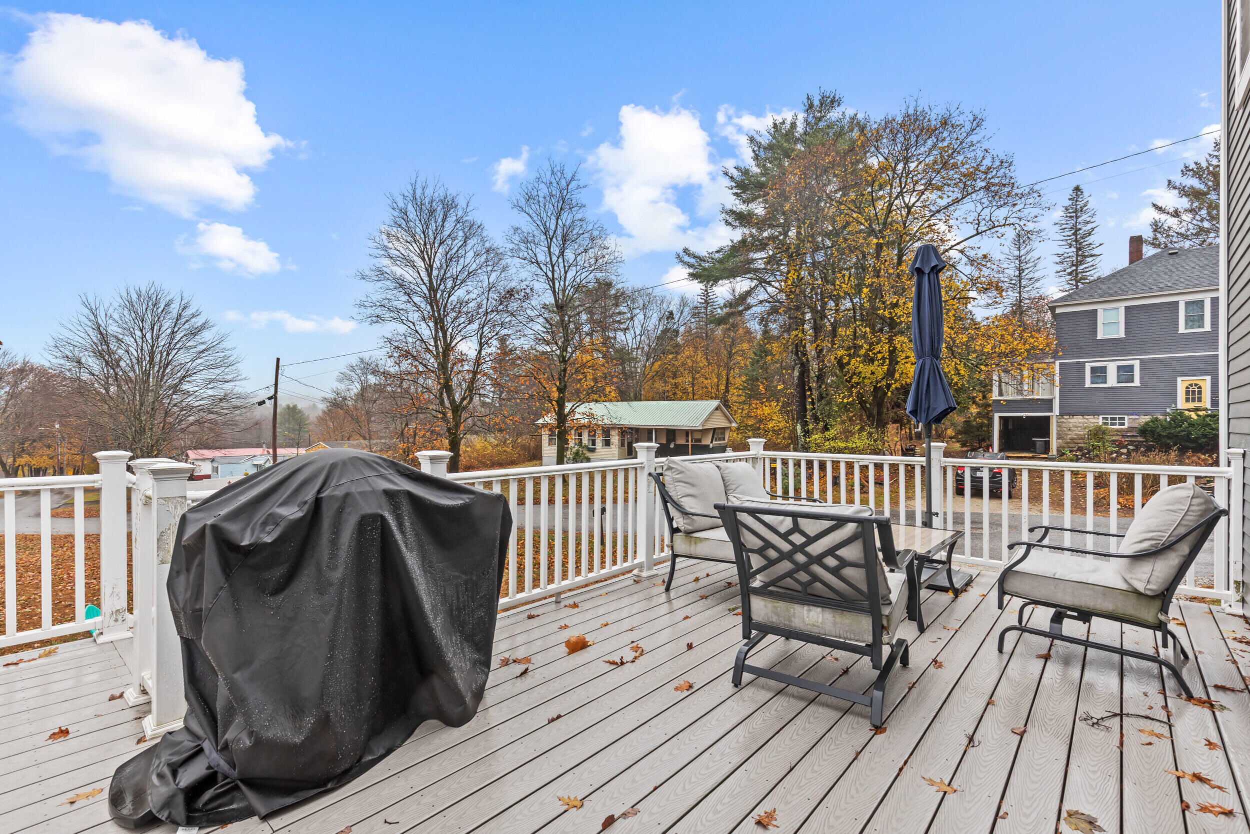 115 Main Street Norway, ME 04268 - Photo 10 of 38 115 main stnorway final-10