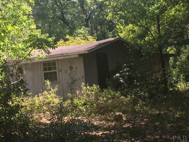 4220-4214 Shiloh Road Milton, FL 32583 - Photo 5 of 7 no value