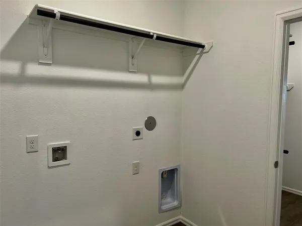 a bathroom with a sink toilet and a bathtub