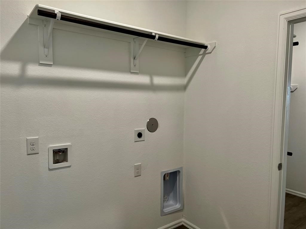 5304 Winding Strm Drive Rosenberg, TX 77469 - Photo 11 of 17