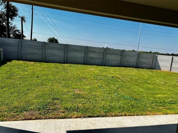 $2,200 | 5304 Winding Strm Drive, Rosenberg, TX 77469