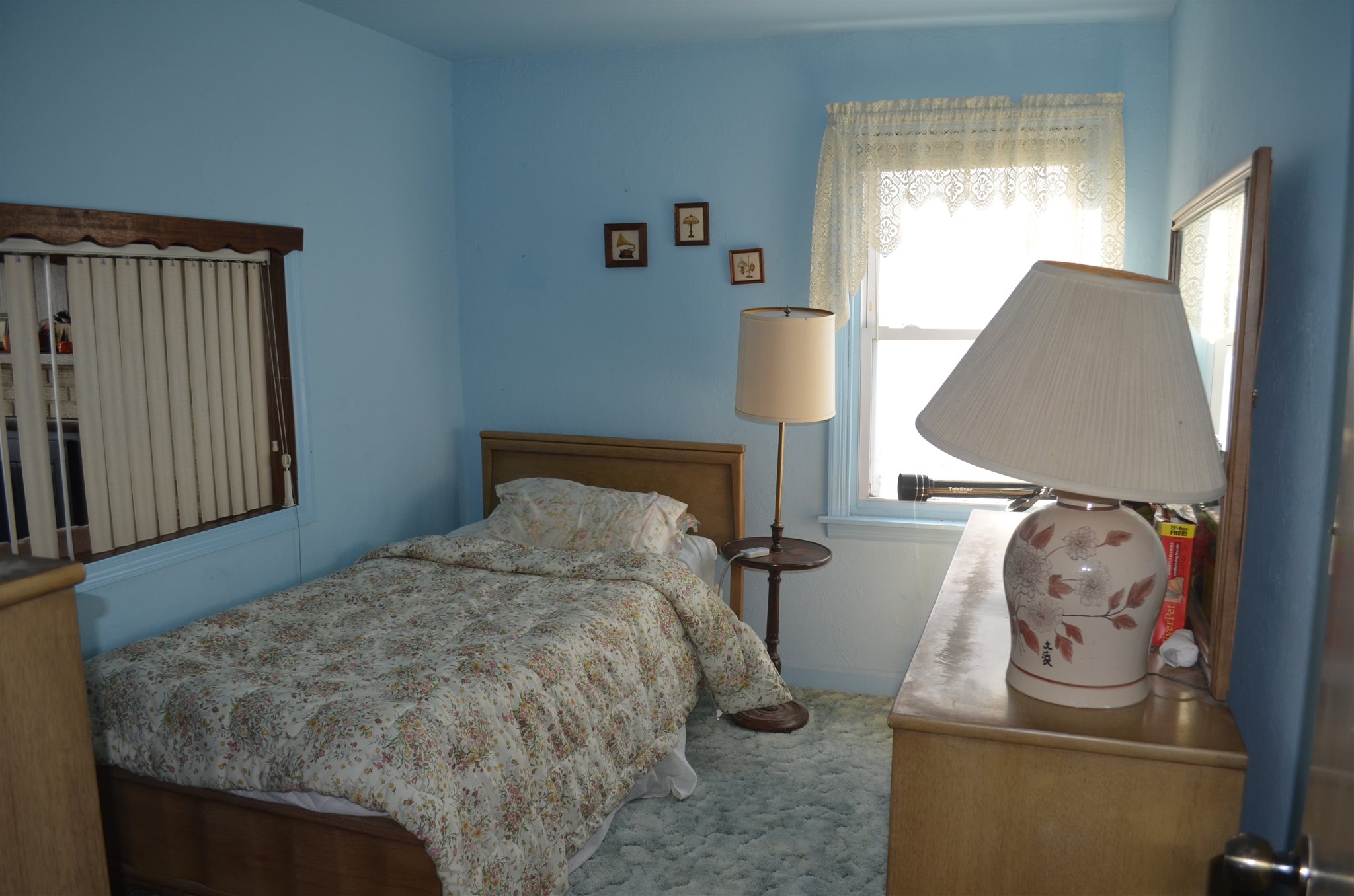 10616 North Grove Road Milford, IN 46542 - Photo 11 of 17 Gallery Image 11