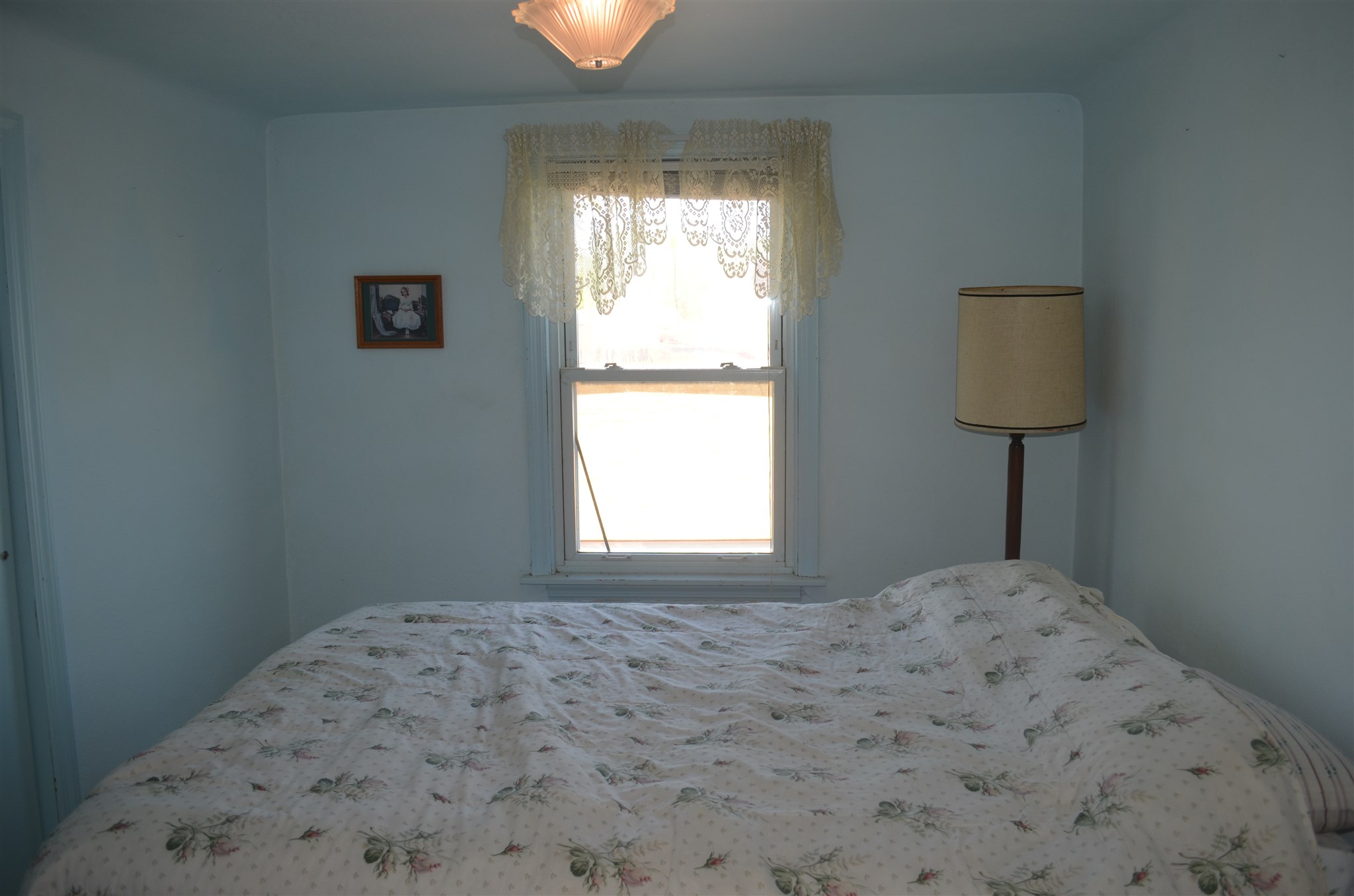 10616 North Grove Road Milford, IN 46542 - Photo 13 of 17 Gallery Image 13