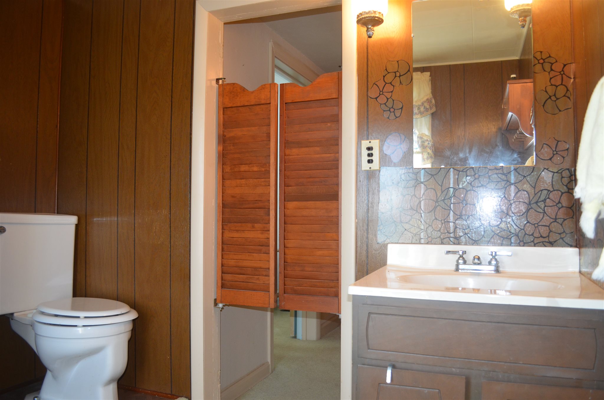 10616 North Grove Road Milford, IN 46542 - Photo 14 of 17 Gallery Image 14