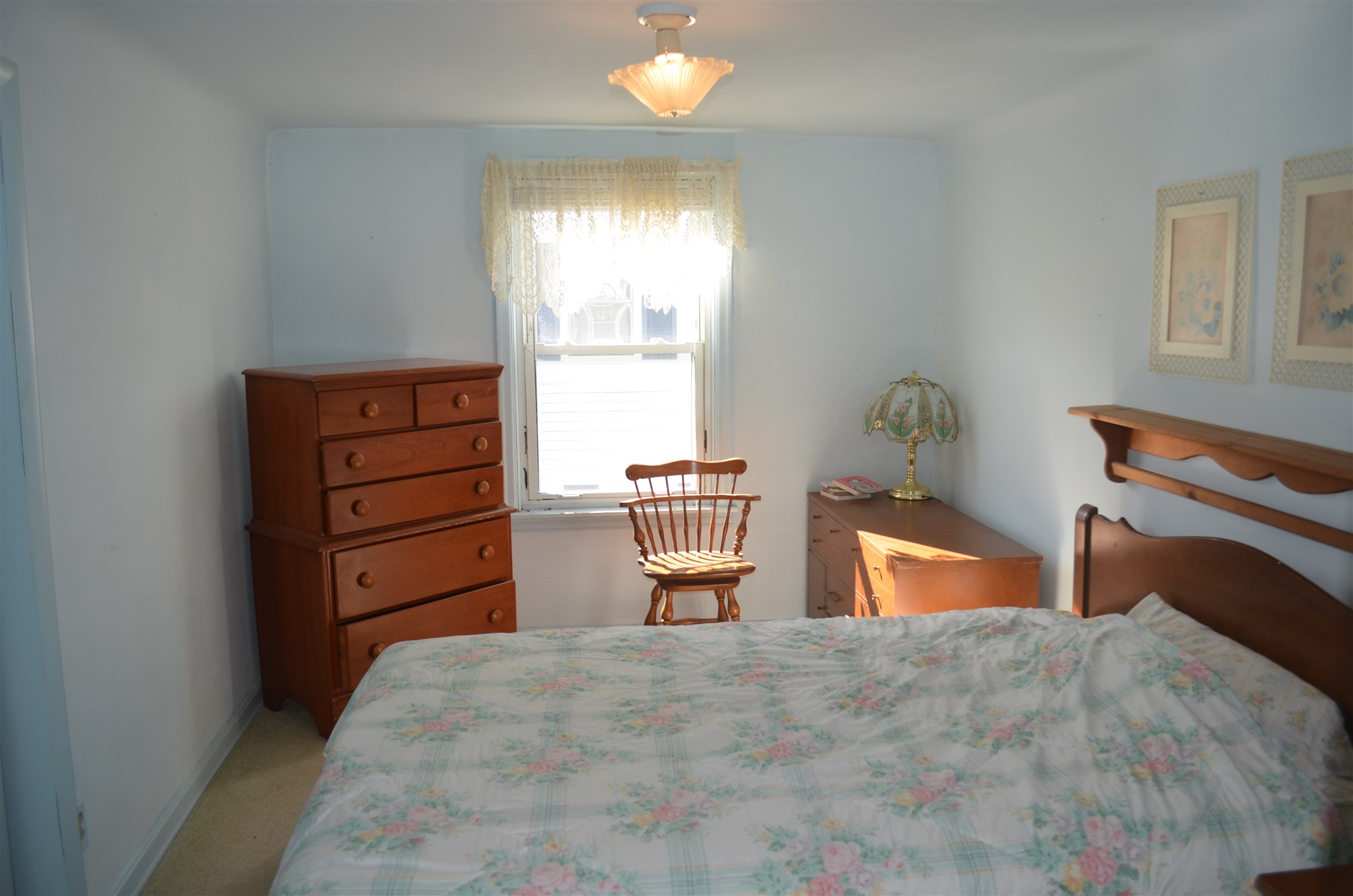 10616 North Grove Road Milford, IN 46542 - Photo 15 of 17 Gallery Image 15
