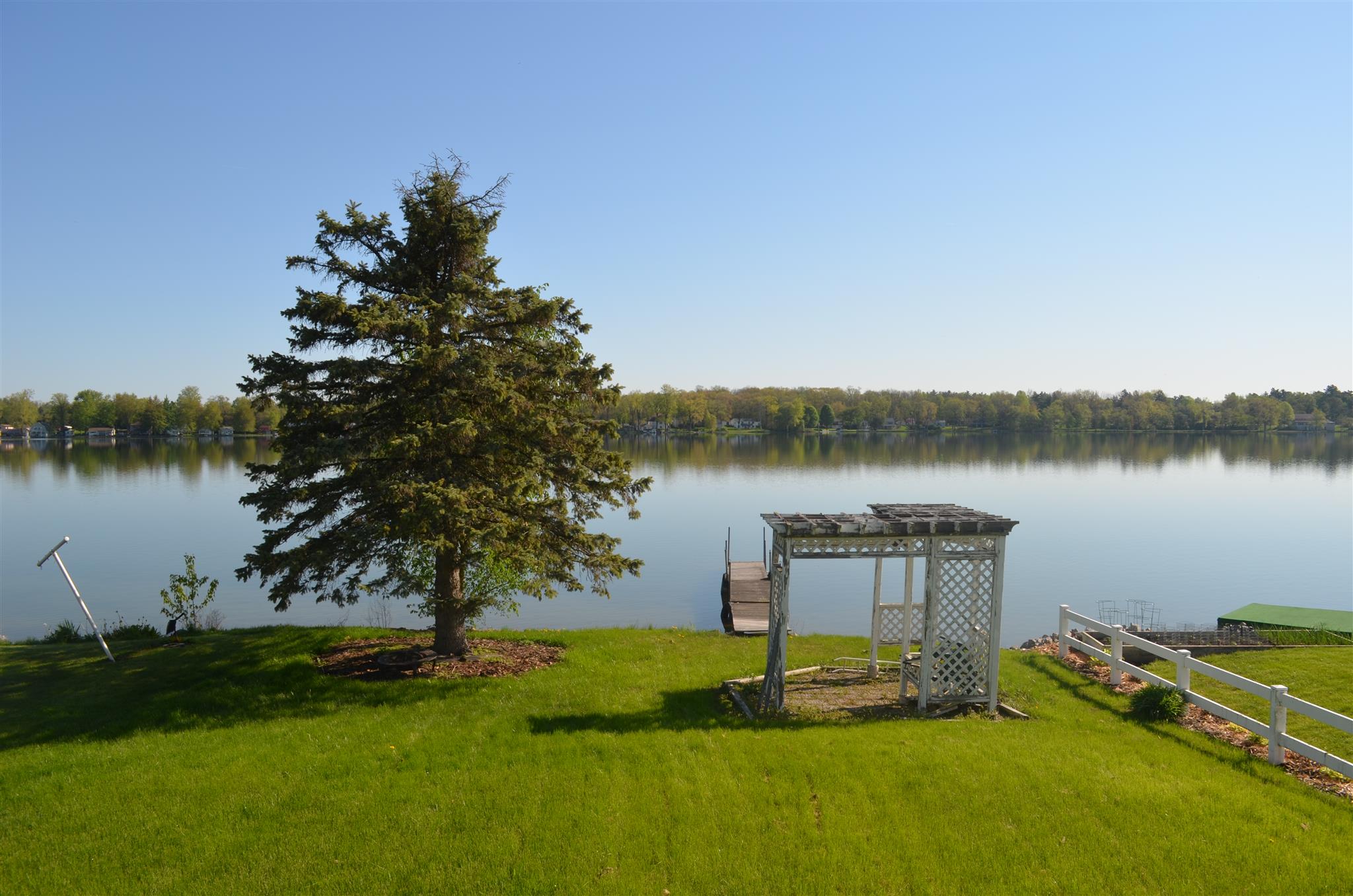 10616 North Grove Road Milford, IN 46542 - Photo 3 of 17 Gallery Image 3