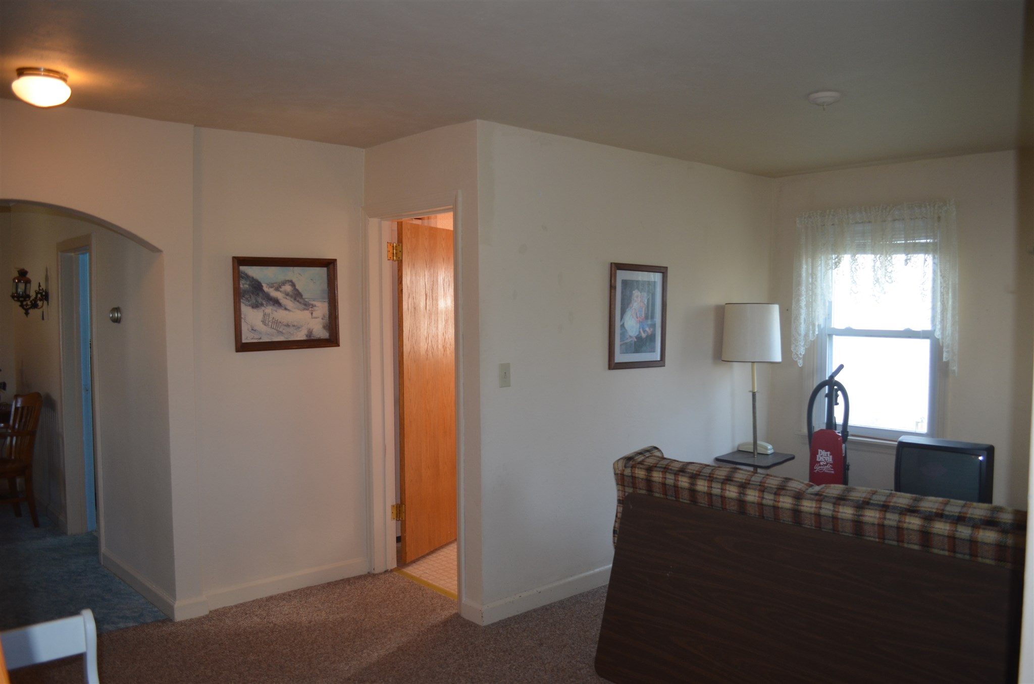 10616 North Grove Road Milford, IN 46542 - Photo 4 of 17 Gallery Image 4
