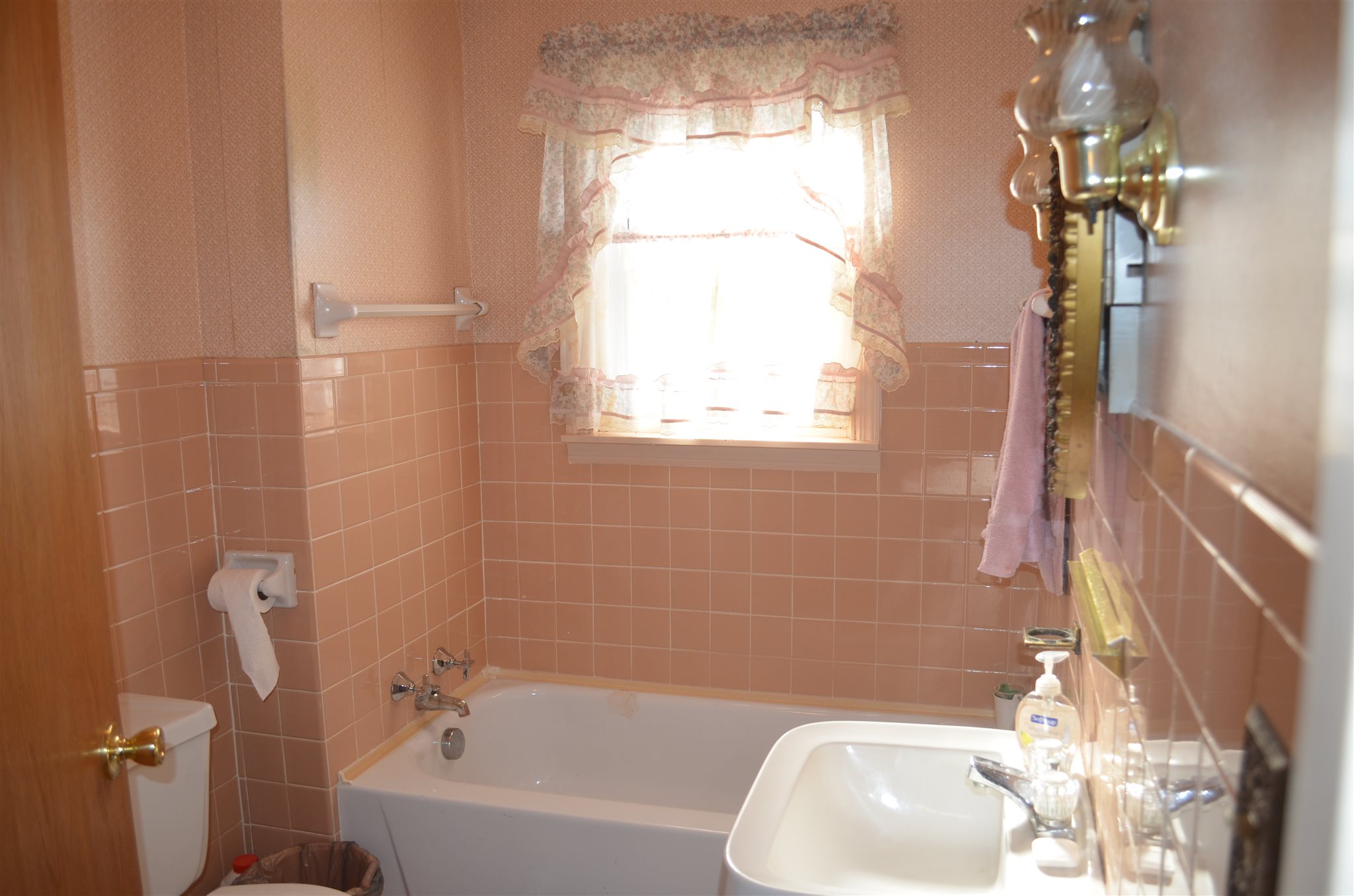 10616 North Grove Road Milford, IN 46542 - Photo 5 of 17 Gallery Image 5