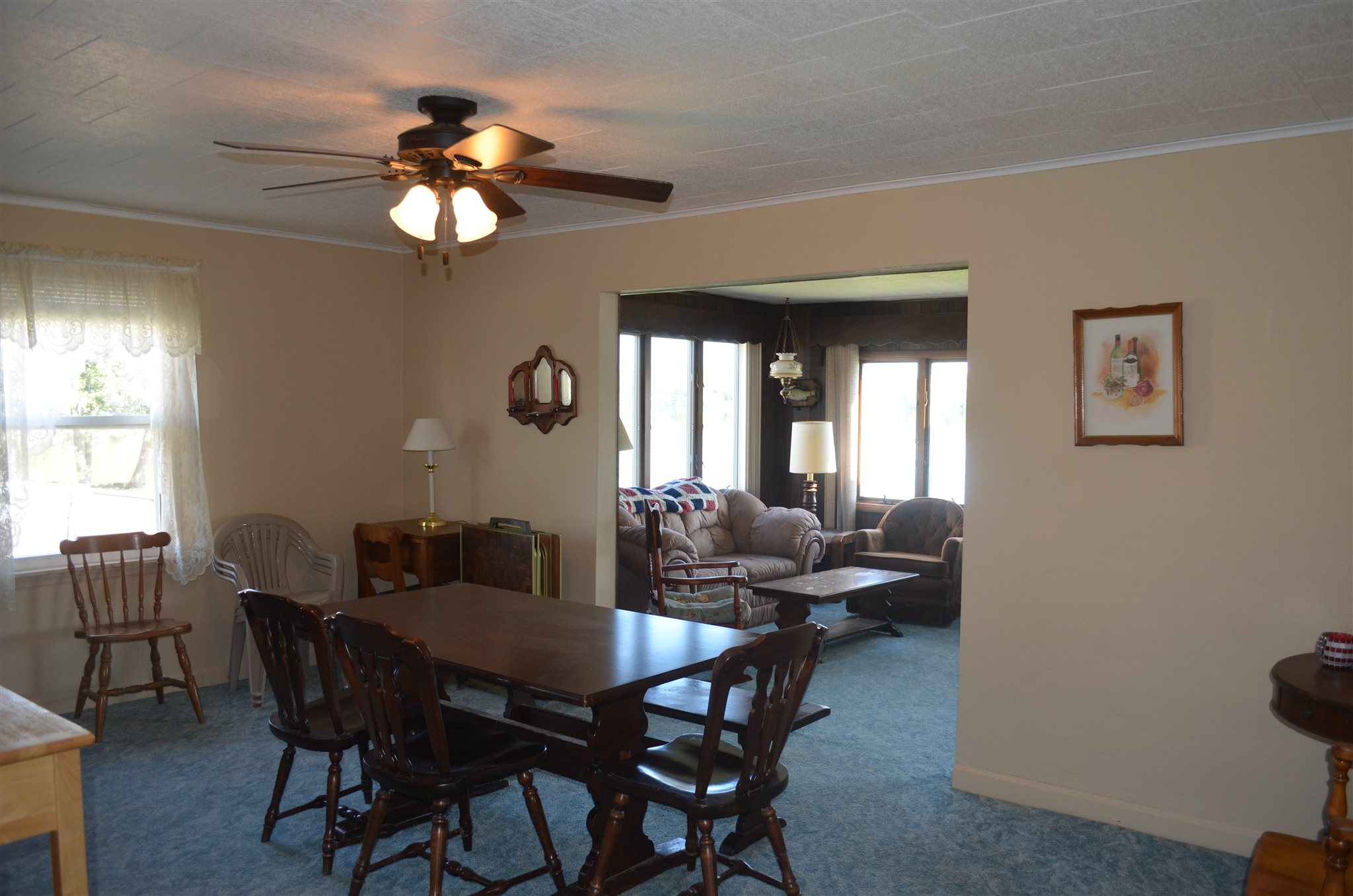 10616 North Grove Road Milford, IN 46542 - Photo 6 of 17 Gallery Image 6