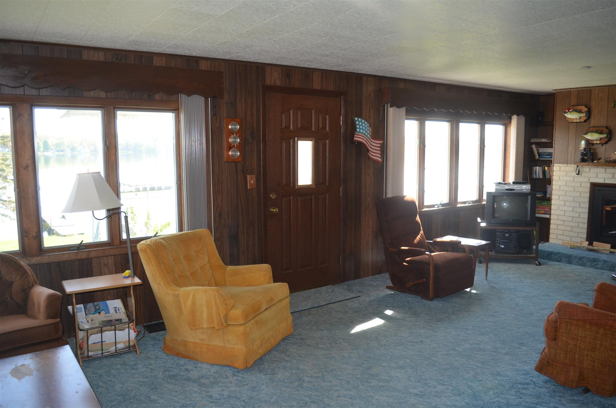 10616 North Grove Road Milford, IN 46542 - Photo 7 of 17 Gallery Image 7