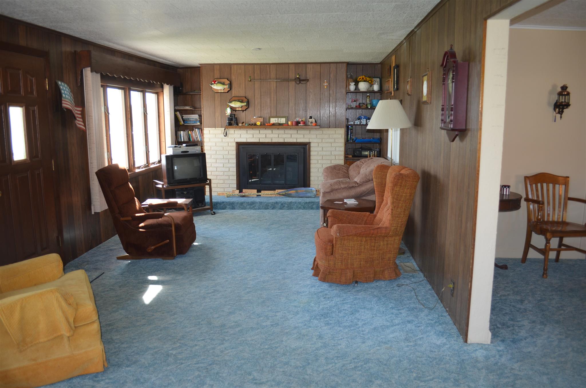 10616 North Grove Road Milford, IN 46542 - Photo 8 of 17 Gallery Image 8