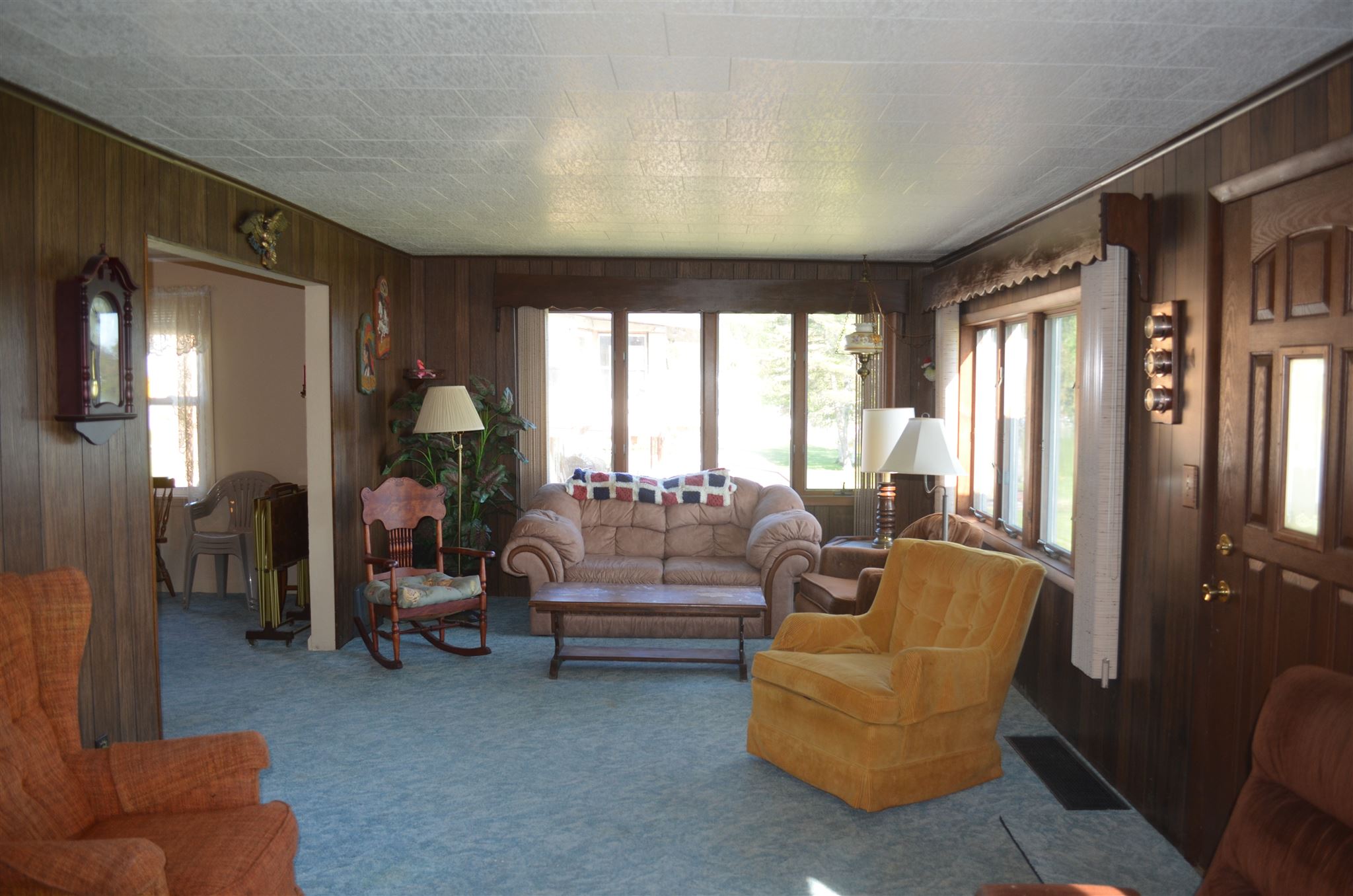 10616 North Grove Road Milford, IN 46542 - Photo 9 of 17 Gallery Image 9
