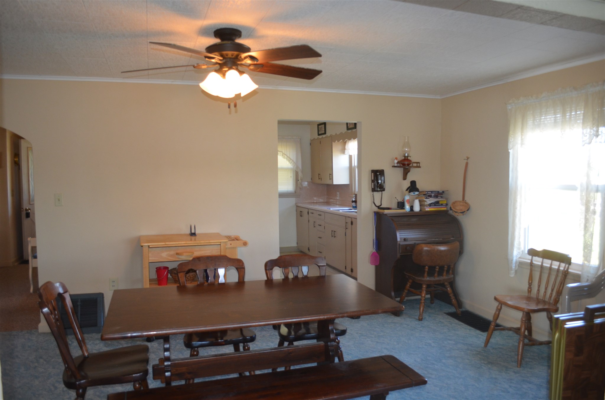 10616 North Grove Road Milford, IN 46542 - Photo 10 of 17 Gallery Image 10