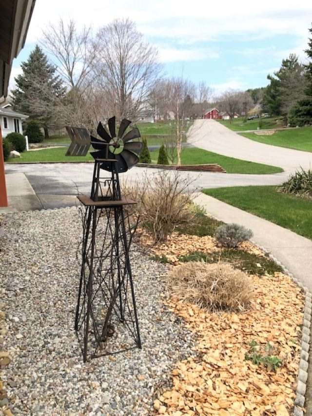 4151 Summerhill Road Traverse City, MI 49684 - Photo 38 of 39 1874182-40.JPG