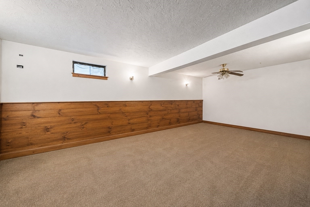 25 Roller Coaster Road Hanson, MA 02341 - Photo 11 of 16
