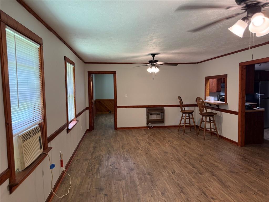 1529 Shiloh Road Cedartown, GA 30125 - Photo 12 of 19