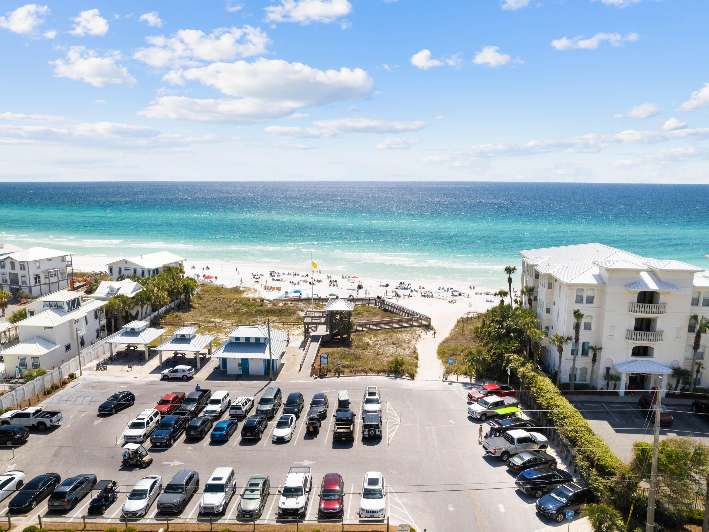165 Maple Street Santa Rosa Beach, FL 32459 - Photo 87 of 87 photo_online_080