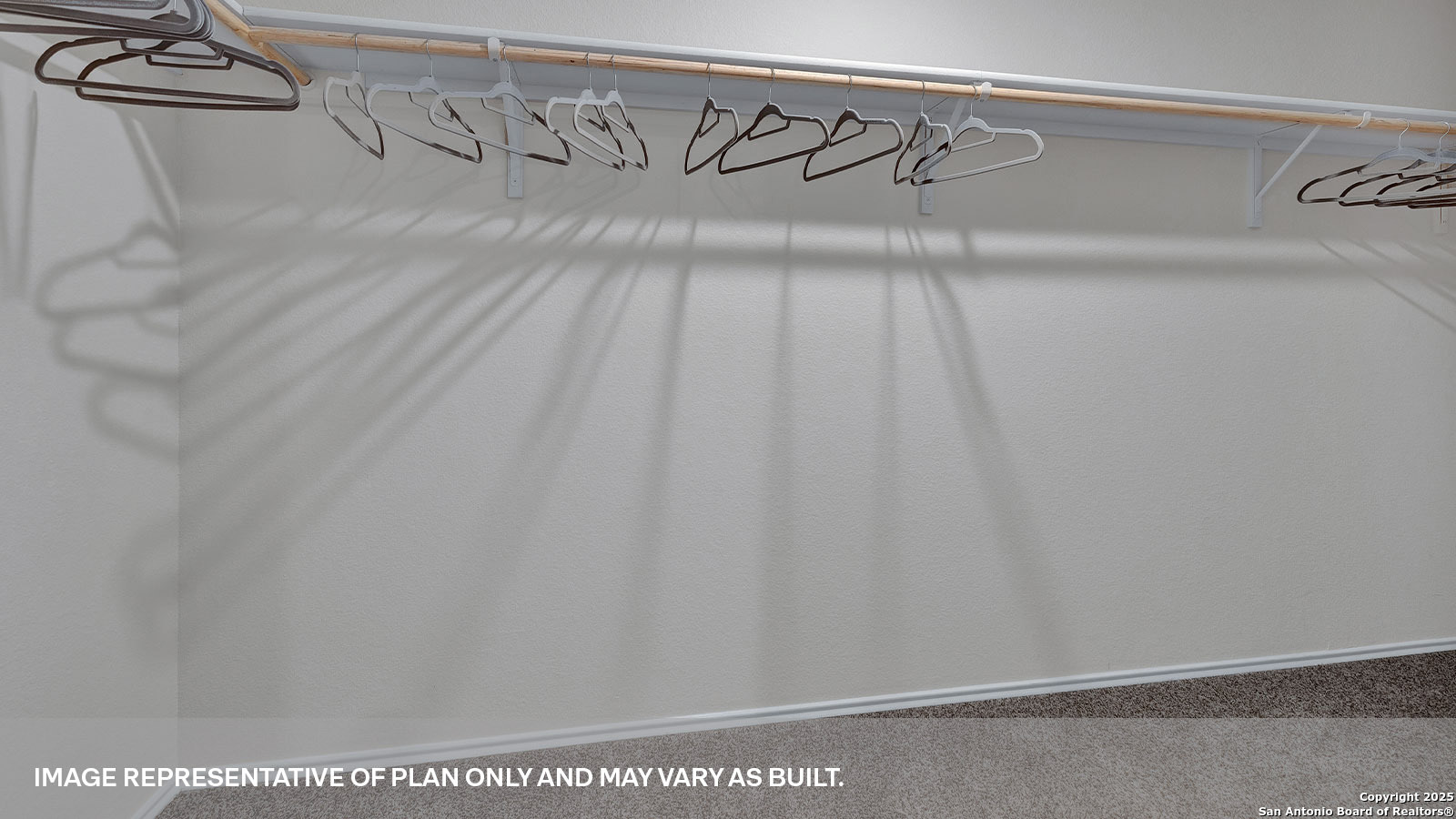 371 Low Pasture Trail Maxwell, TX 78656 - Photo 29 of 41