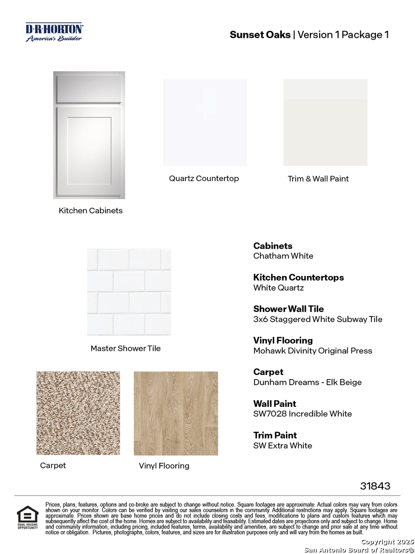 371 Low Pasture Trail Maxwell, TX 78656 - Photo 30 of 41