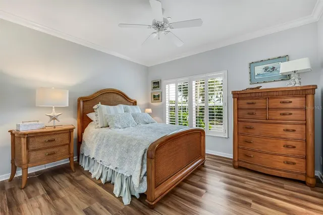 a lake view with a lake view