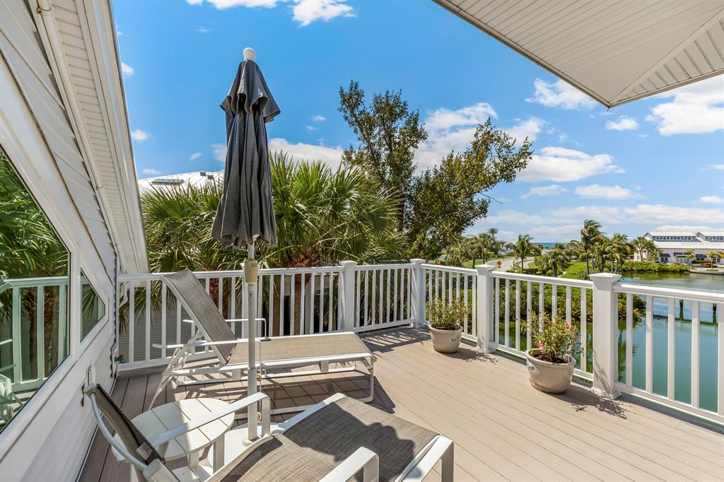 820 South Harbor Drive Boca Grande, FL 33921 - Photo 21 of 37