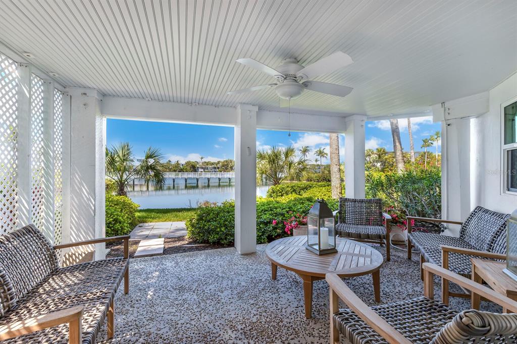 820 South Harbor Drive Boca Grande, FL 33921 - Photo 22 of 37