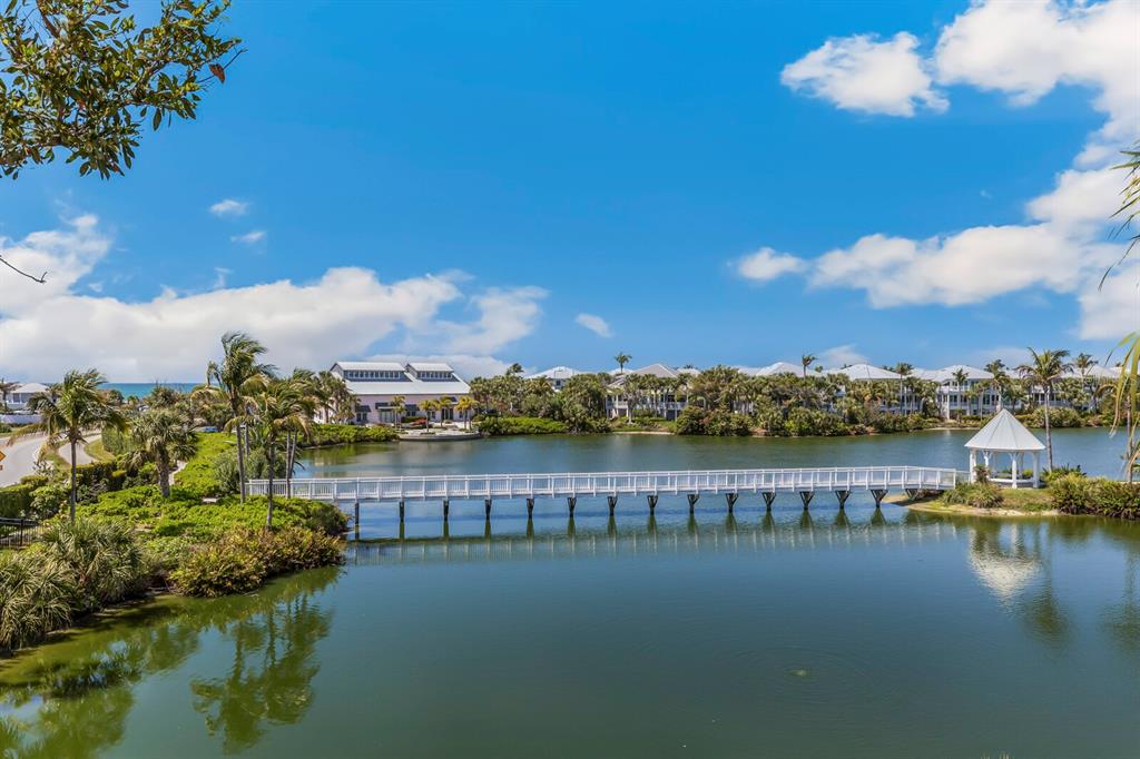 820 South Harbor Drive Boca Grande, FL 33921 - Photo 23 of 37