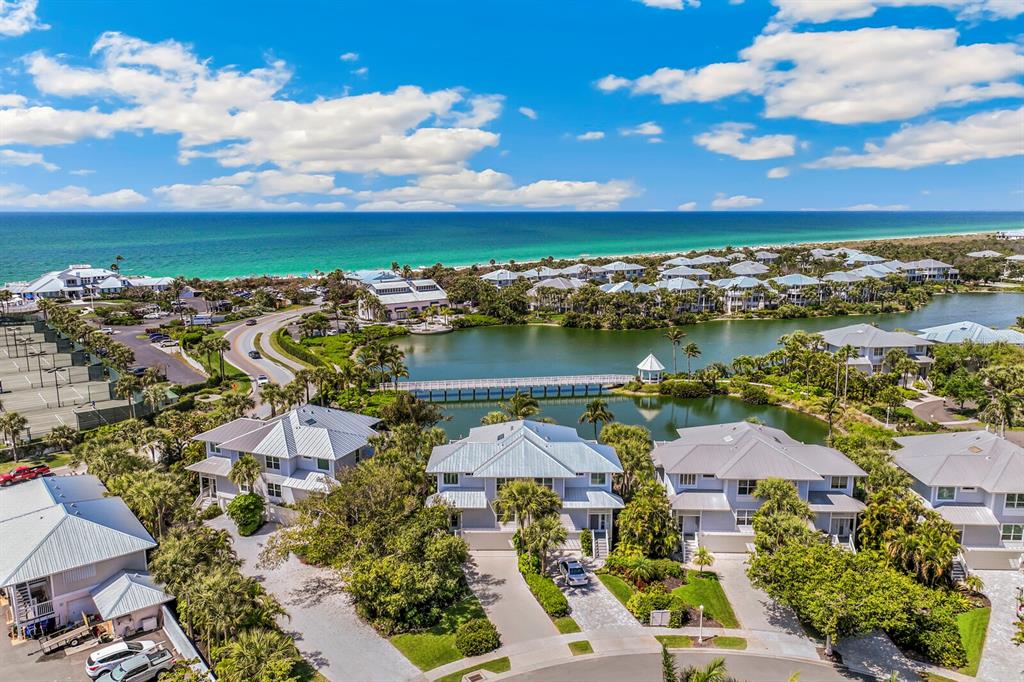 820 South Harbor Drive Boca Grande, FL 33921 - Photo 24 of 37